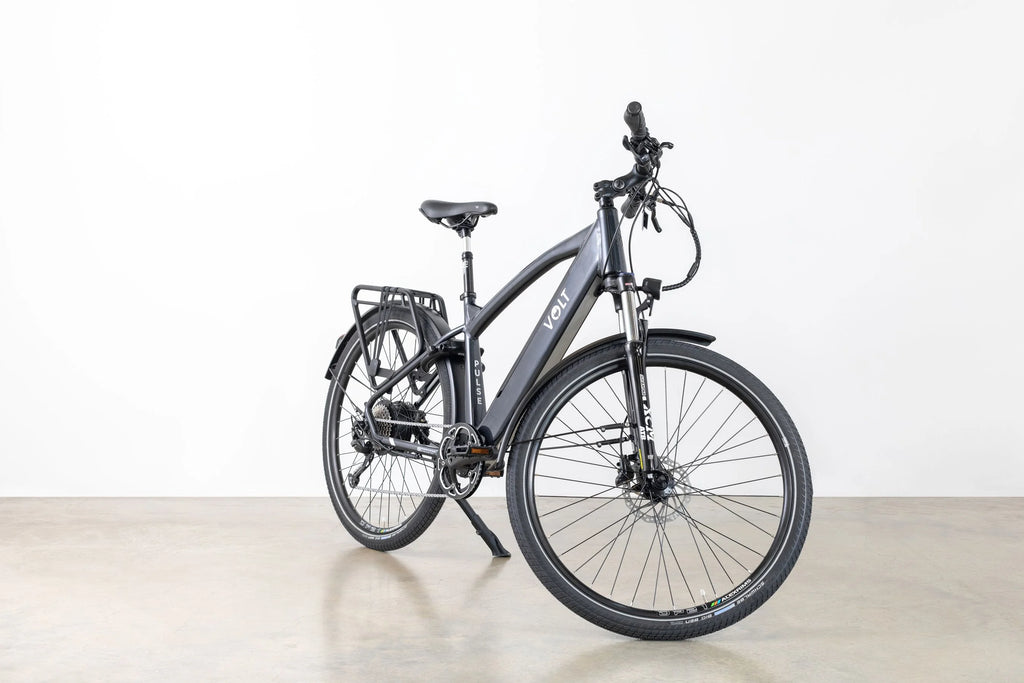 Volt pulse electric bike for sale hotsell