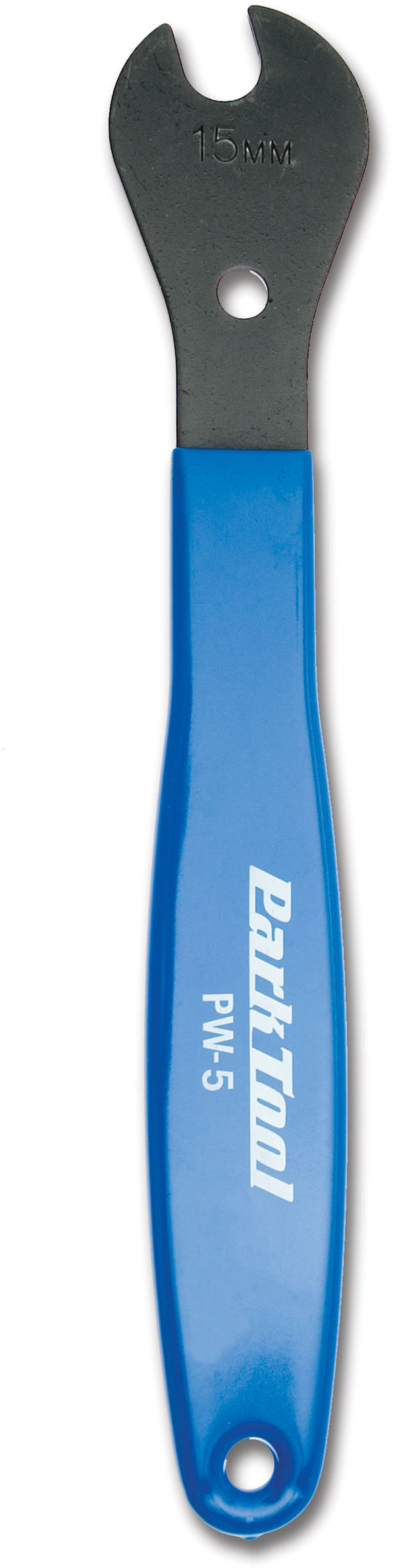 Park Tool PW-5 Home Mechanic 15mm Pedal Wrench