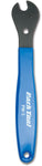 Park Tool PW-5 Home Mechanic 15mm Pedal Wrench