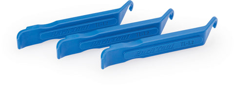 Park Tool TL-1.2 Tyre Lever, Set Of 3