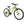Ridgeback Dimension 24 Kids Bike