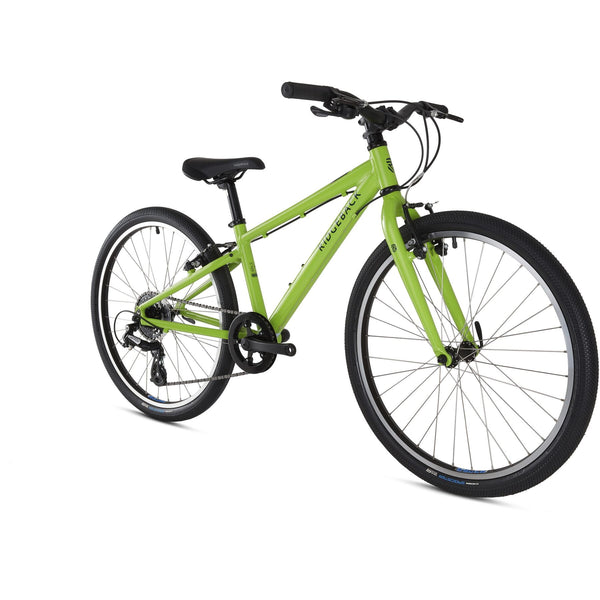 Ridgeback Dimension 24 Kids Bike
