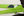 Ridgeback Dimension 24 Kids Bike