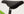 Ridgeback Dimension 24 Kids Bike