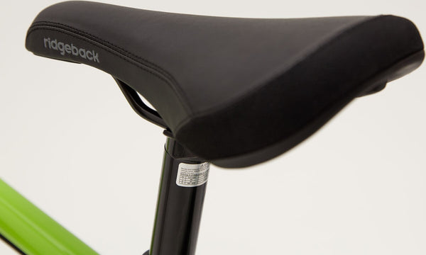 Ridgeback Dimension 24 Kids Bike