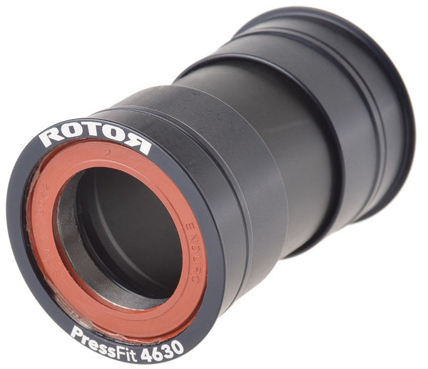 Rotor PF4630 Bottom Bracket (Stainless Steel Bearings)
