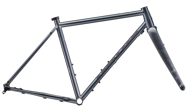 Kona Rove LTD