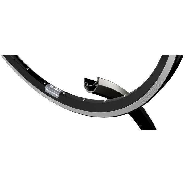 Ryde Zac 2000 700c