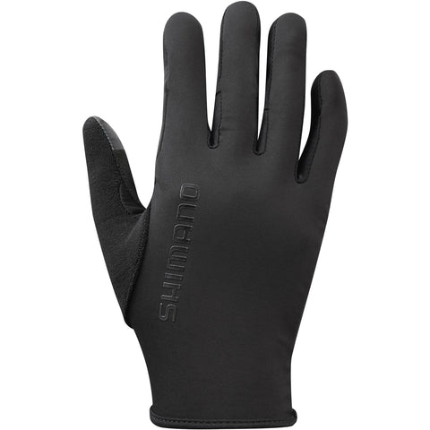 Shimano Race Gloves