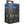 Schwalbe AV10 - 24 x 1.50 / 2.40'' - Schrader - 40mm