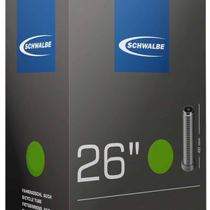 Schwalbe AV13 Inner Tube