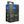 Schwalbe AV7 - 20 x 1.50-2.35