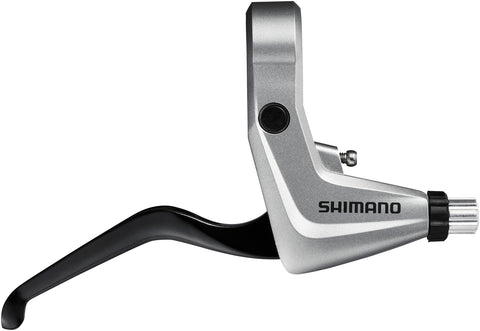 Shimano BL-T4000 Levers