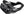 Shimano PD-RS500 Pedals