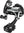 Shimano Tiagra RD-4700 10 Speed Rear Derailleur