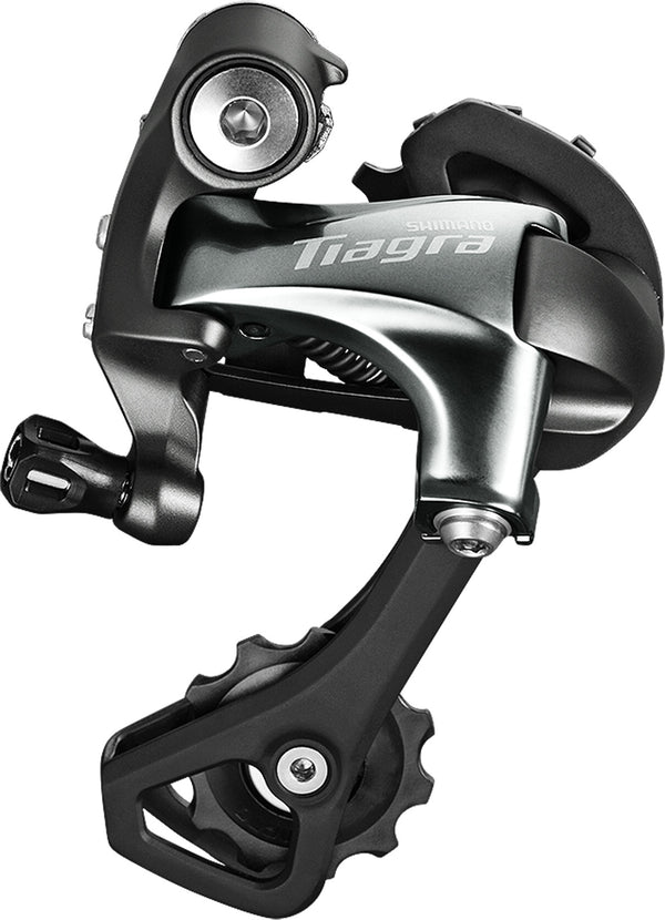 Shimano Tiagra RD-4700 10 Speed Rear Derailleur