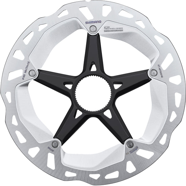 Shimano Rotor
