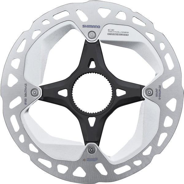RD-MT800 Rotor