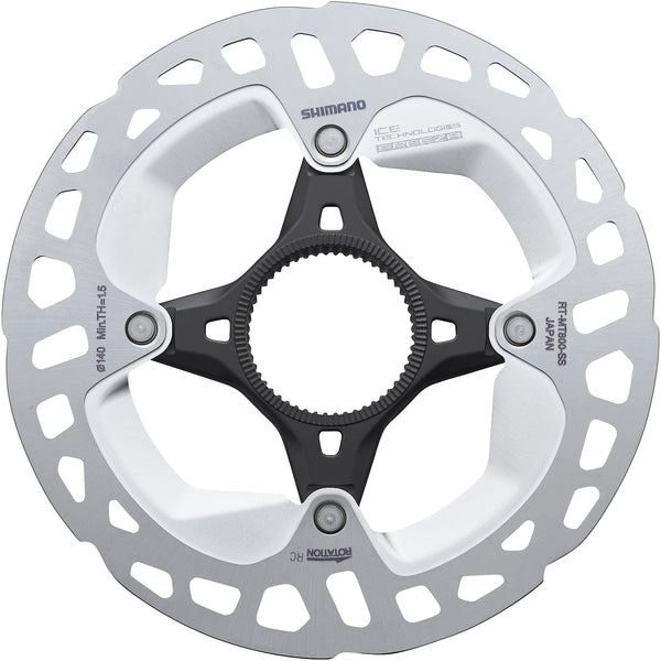 RT-MT800 Rotor