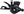 Shimano SL-M4100 Deore RH 10 Speed Band On Shift Lever with Display