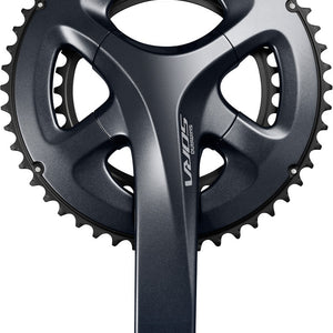 Sora R3000 Chainset