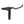 SunRace M5 Brake V-Brake Levers in Black