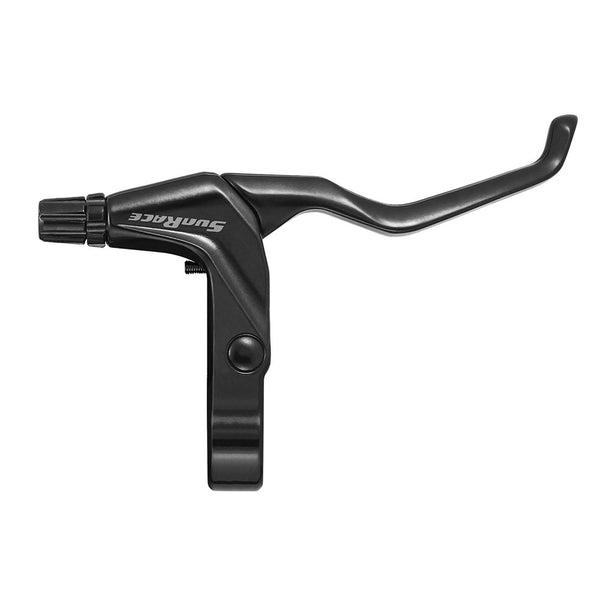 SunRace M5 Brake V-Brake Levers in Black