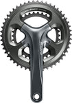 Shimano FC-4700 Tiagra 10 Speed Double 48/34 Chainset