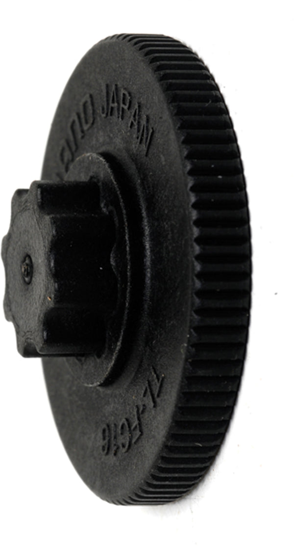 Shimano TL-FC16 Crank Installation Tool For HollowTech II