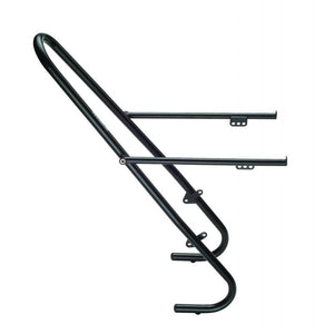 Tubus Tara Pannier Rack