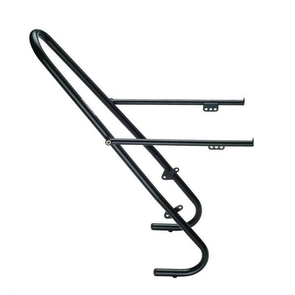 Tubus Tara Pannier Rack