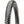 Minion DHF 29x2.60 120 TPI Folding 3C MaxxTerra (EXO+/TR)