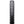 Minion DHF 29x2.60 120 TPI Folding 3C MaxxTerra (EXO+/TR)