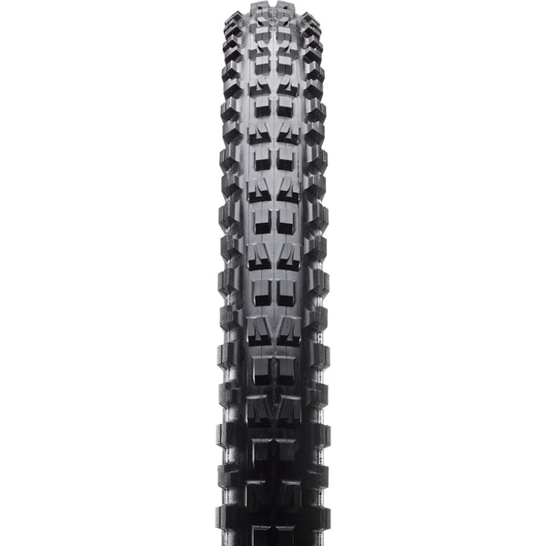 Minion DHF 29x2.60 120 TPI Folding 3C MaxxTerra (EXO+/TR)