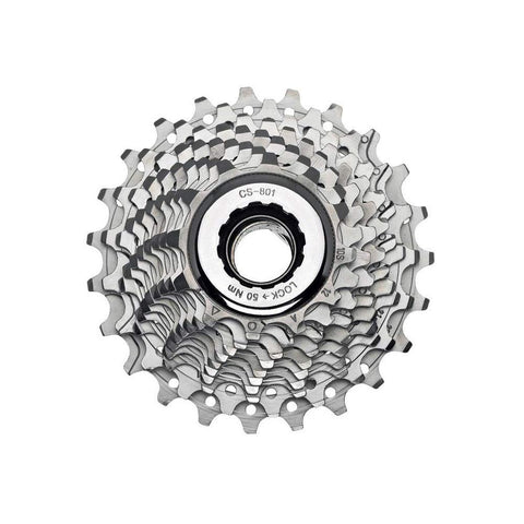 Campagnolo Veloce 10 Speed Cassette