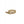 Voile Nylon Buckle Strap - Tan