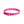 Voile Strap Magenta