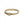 Voile Nylon Buckle Strap - Tan