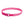 Voile Strap Magenta