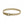 Voile Nylon Buckle Strap - Tan