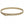 Voile Nylon Buckle Strap - Tan