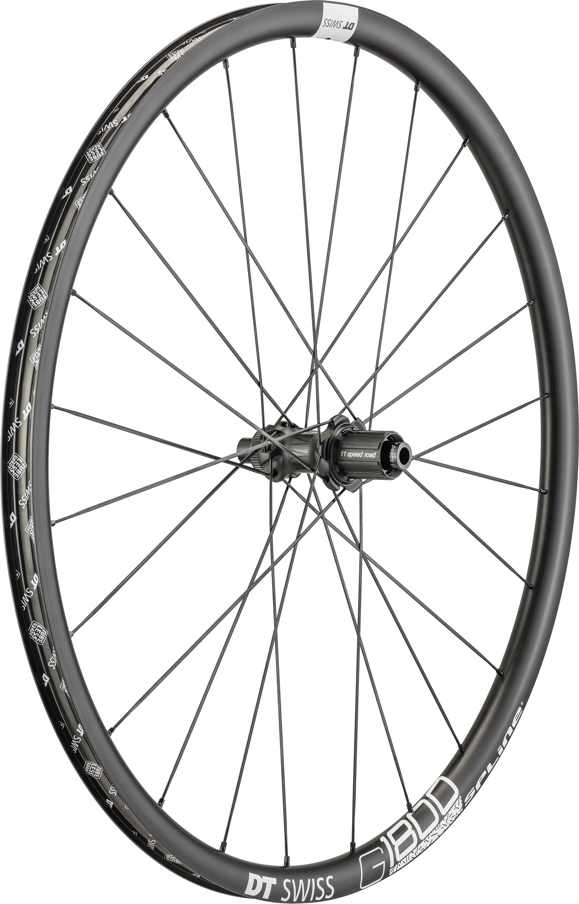 Dt swiss 700c disc wheelset shop