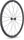 DT Swiss PR 1400 DICUT Oxic Clincher Wheels 32 x 18mm