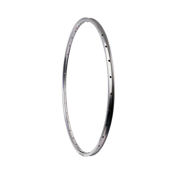 Halo White Line Classic 700c Rim in High Polish