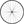 Shimano WH-RS370 700C Tubeless Compatible Centre-Lock Disc Wheels