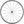 Shimano WH-RS500-TL Tubeless Compatible Clincher Q/R Wheels