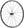 Shimano WH-RS500-TL Tubeless Compatible Clincher Q/R Wheels