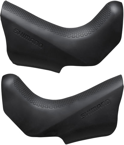 Shimano ST-R785 Lever Hoods for 11 Speed Di2, Pair