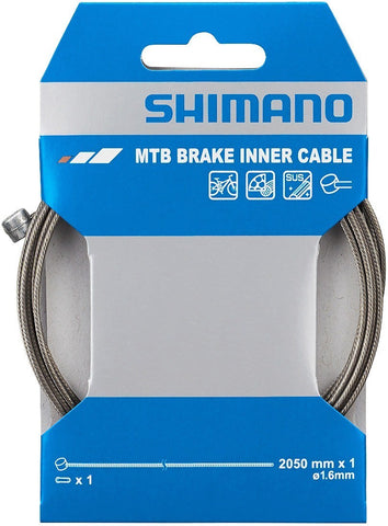 Shimano Brake Cable 800 9821